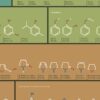 Trivialnamen / Trivial names – Bild 8