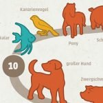 Wie alt können Tiere werden? – Bild 2