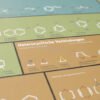 Trivialnamen / Trivial names – Bild 3