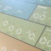 Trivialnamen / Trivial names – Bild 4