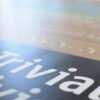 Trivialnamen / Trivial names – Bild 6