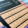 Werkstoff Periodensystem der Elemente – Bild 2