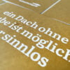 Mittelrheingold »zehn goldische Karten« – Bild 3