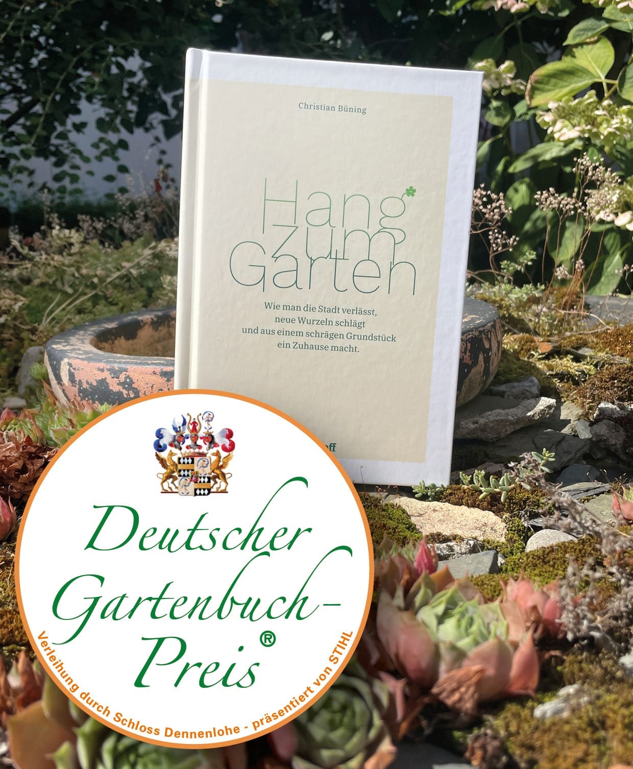 Hang-zum-garten-buchpreis